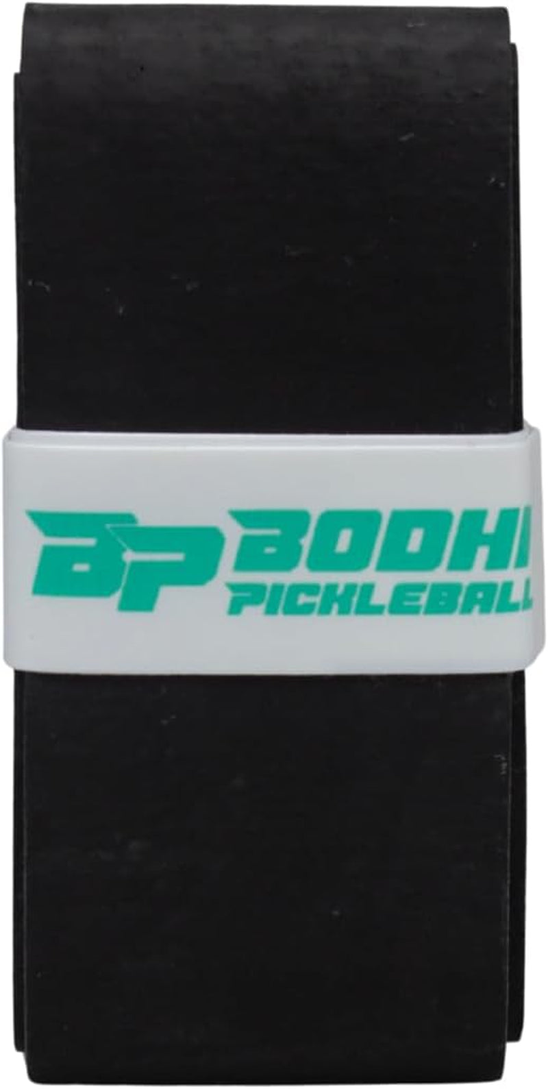 Drytack Premium Pickleball Overgrips - Preferred Choice of Professional Players - Semi-Dry and Absorbent for Enhanced Comfort and Durability