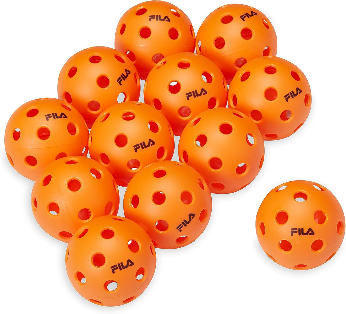 Outdoor Pickleball Accessories