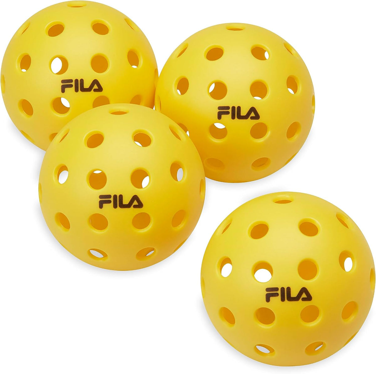 Outdoor Pickleball Accessories