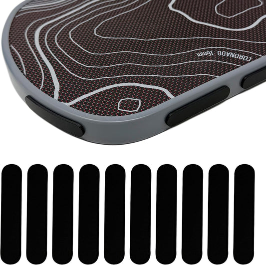 JAEKERN Paddle Weight Tape