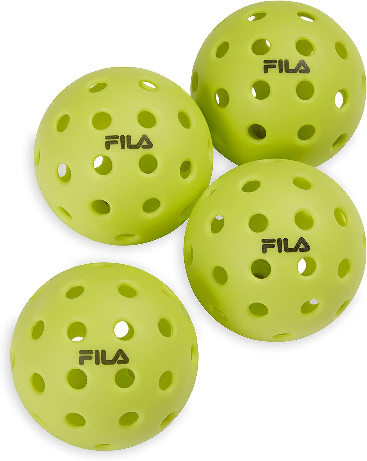Outdoor Pickleball Accessories