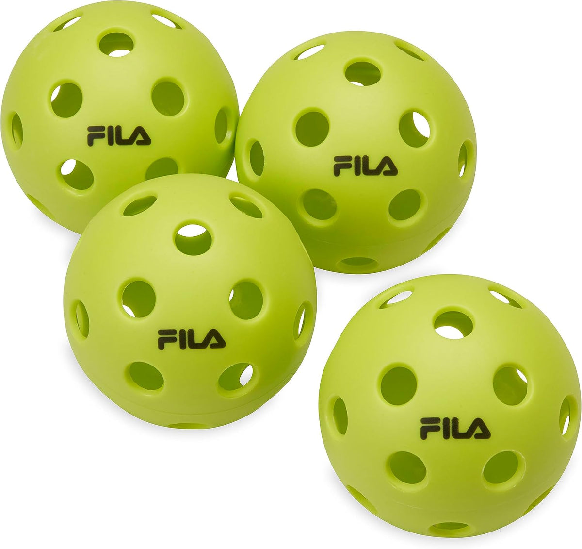 Outdoor Pickleball Accessories