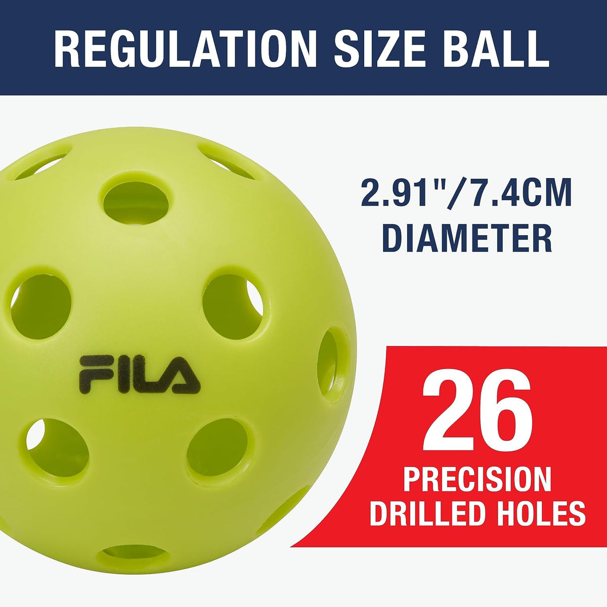 Outdoor Pickleball Accessories