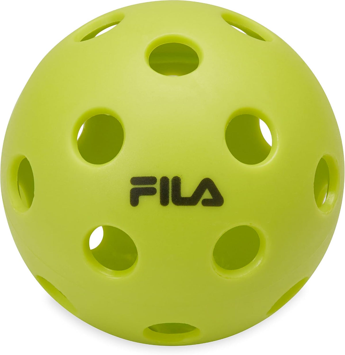 Outdoor Pickleball Accessories