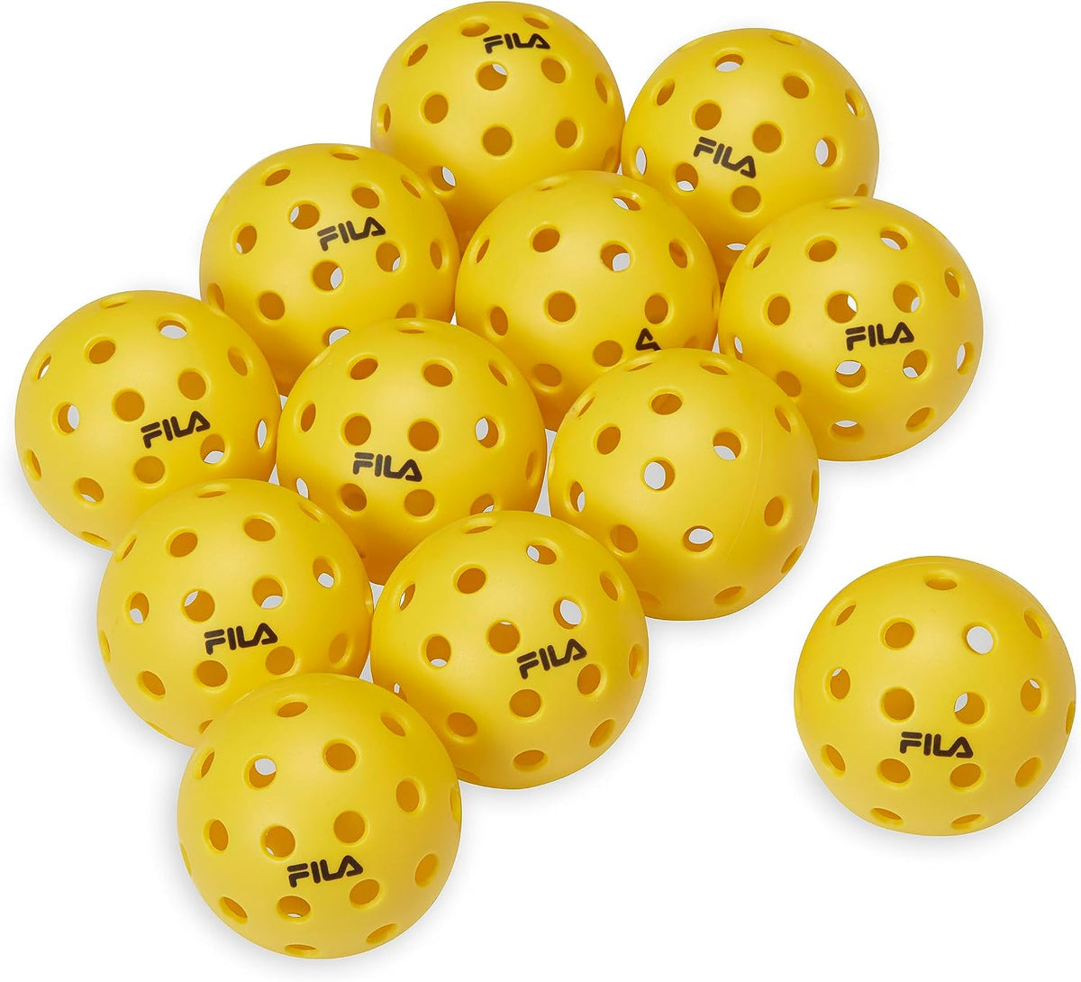 Outdoor Pickleball Accessories