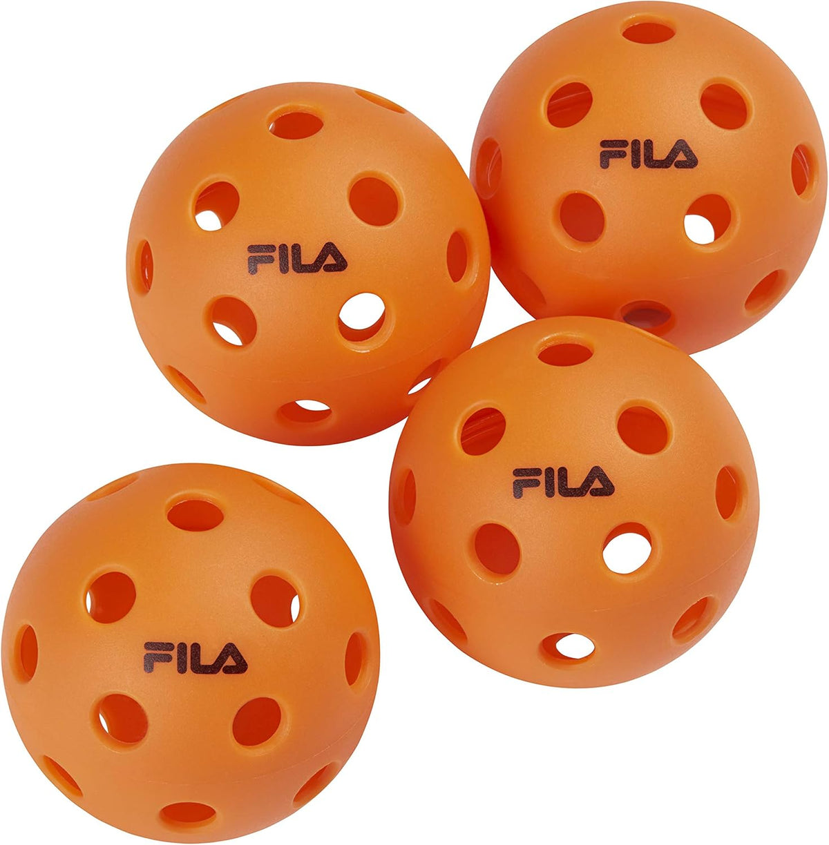 Outdoor Pickleball Accessories